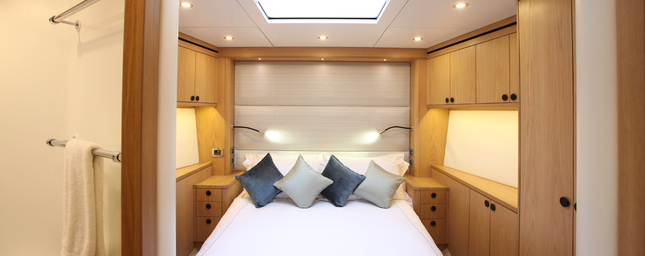 Caribbean Yacht Charters