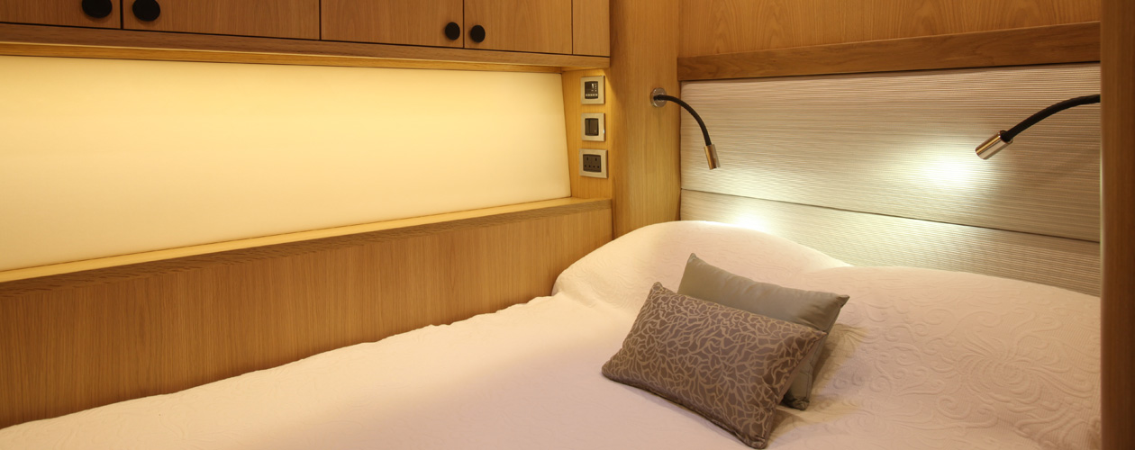 Caribbean Yacht Charters