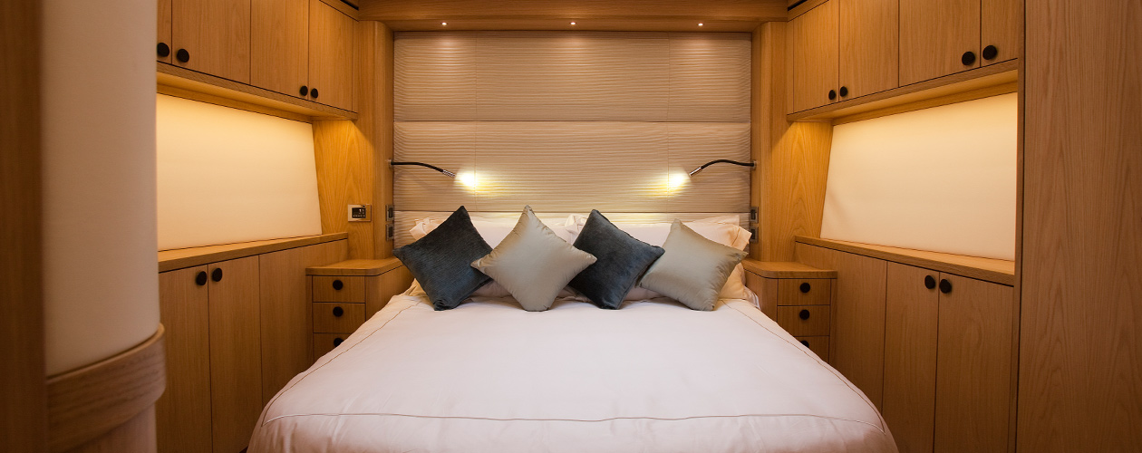 Caribbean Yacht Charters