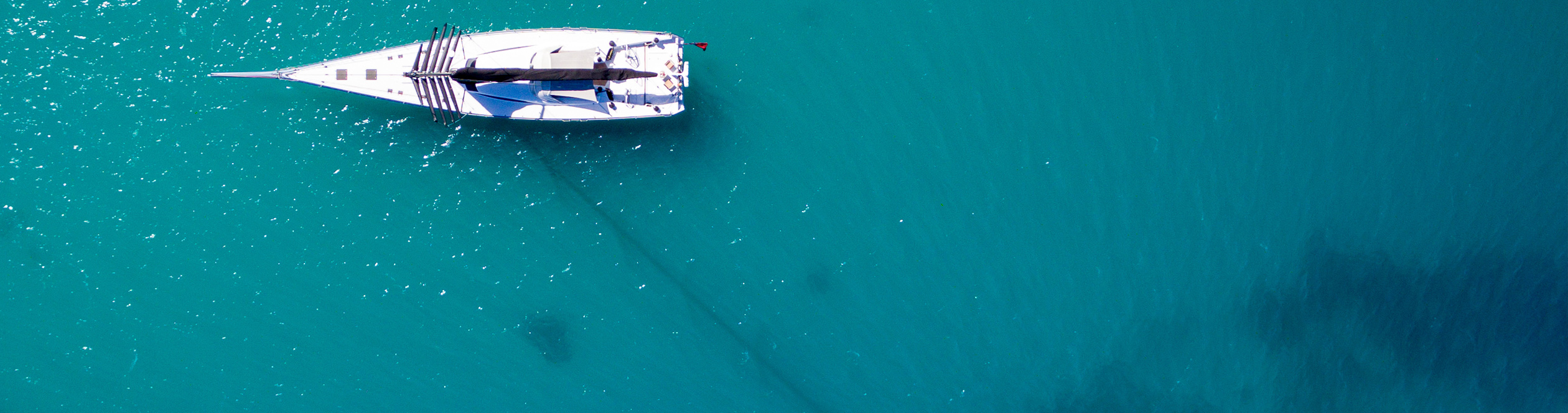 Caribbean Yacht Charters