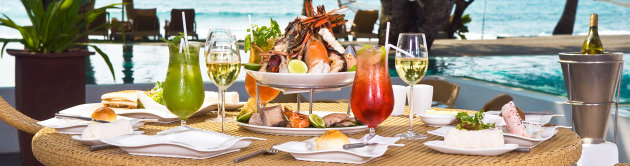 Caribbean Yacht Charters