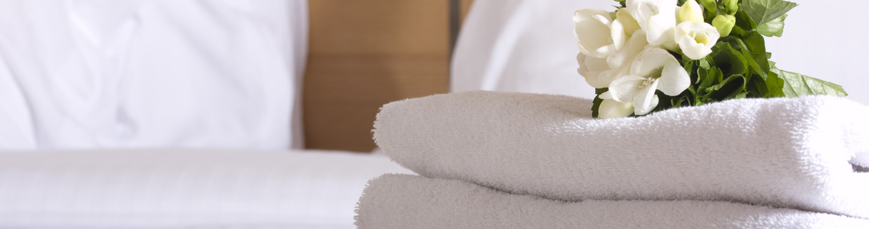 Corporate Sailing Days - Accomodation