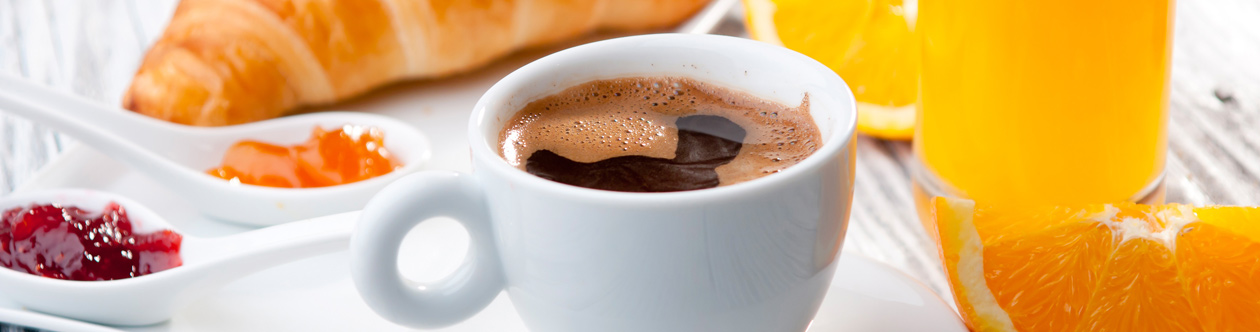 Corporate Sailing Days - Accomodation