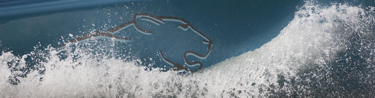 Corporate Sailing Days - Brokers Information