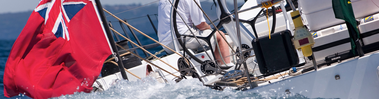 Corporate Sailing Days - Cost