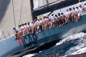 Photo opportunities throughout the day.