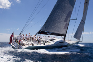 Space for up to 20 guests.