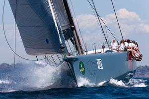 Participation encouraged.