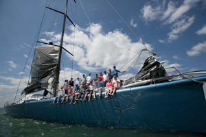 Complimentary photgraphs provided.