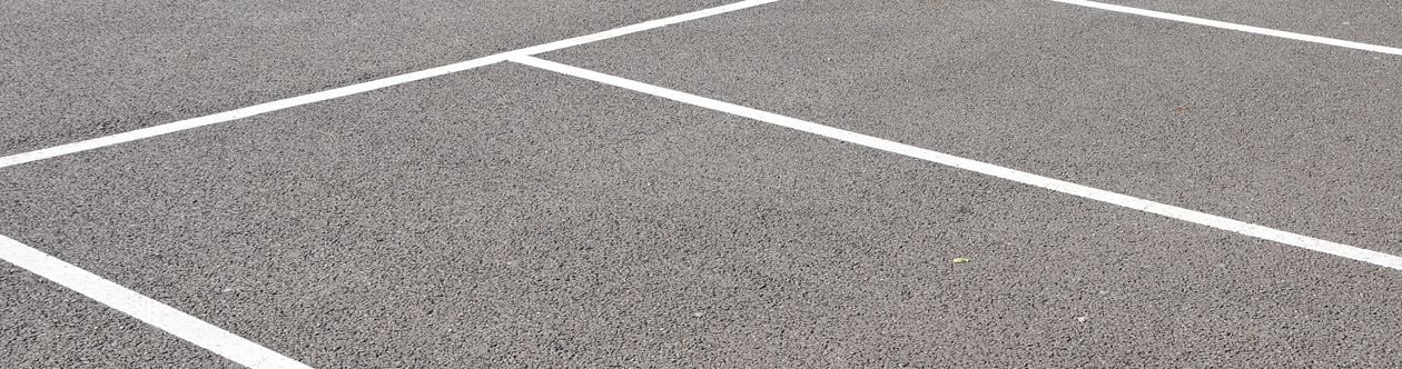 Corporate Sailing Days - Parking