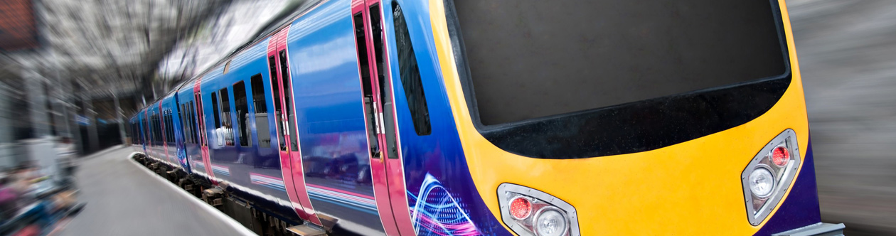 Corporate Sailing Days - Transport