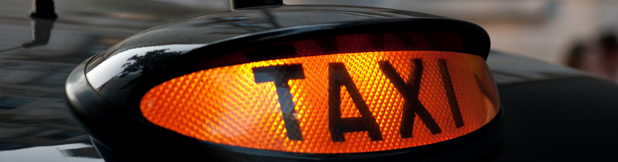 Corporate Sailing Days - Transport