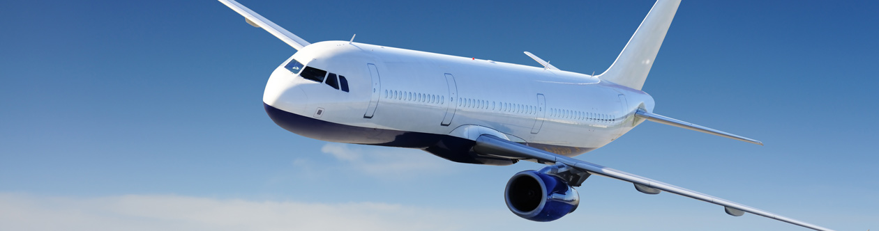 Corporate Sailing Days - Transport