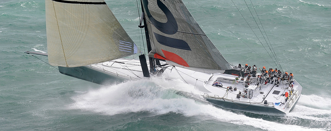 World Records - Leopard 3