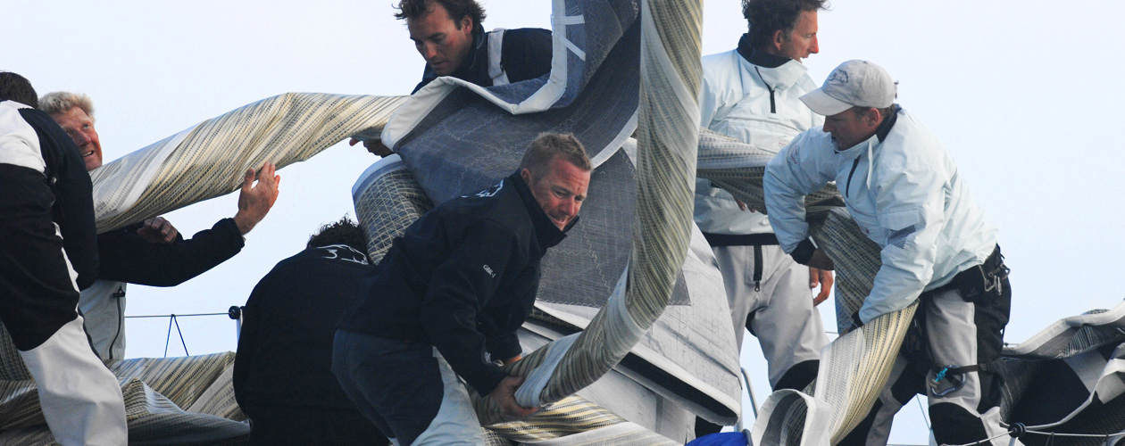 World Records - Leopard 3